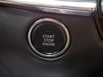 2024 Mazda Mazda CX-30 2.5 Turbo Premium Plus Package