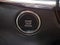 2024 Mazda Mazda CX-30 2.5 Turbo Premium Plus Package
