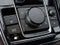 2024 Mazda Mazda CX-30 2.5 Turbo Premium Plus Package