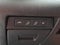 2024 Mazda Mazda CX-30 2.5 Turbo Premium Plus Package
