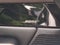 2024 Mazda Mazda CX-30 2.5 Turbo Premium Plus Package