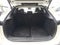 2024 Mazda Mazda CX-30 2.5 Turbo Premium Plus Package
