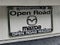 2024 Mazda Mazda CX-30 2.5 Turbo Premium Plus Package