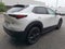 2024 Mazda Mazda CX-30 2.5 Turbo Premium Plus Package