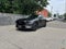 2026 Mazda Mazda CX-30 2.5 Turbo Premium Plus
