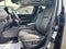 2026 Mazda Mazda CX-30 2.5 Turbo Premium Plus