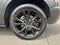 2026 Mazda Mazda CX-30 2.5 Turbo Premium Plus