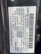 2026 Mazda Mazda CX-30 2.5 Turbo Premium Plus