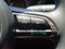 2026 Mazda Mazda CX-30 2.5 Turbo Premium Plus
