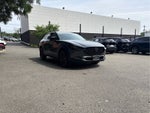2026 Mazda Mazda CX-30 2.5 Turbo Premium Plus