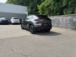2026 Mazda Mazda CX-30 2.5 Turbo Premium Plus