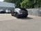 2026 Mazda Mazda CX-30 2.5 Turbo Premium Plus