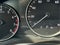 2026 Mazda Mazda CX-30 2.5 Turbo Premium Plus
