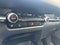 2026 Mazda Mazda CX-30 2.5 Turbo Premium Plus