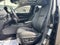 2026 Mazda Mazda CX-30 2.5 Turbo Premium Plus