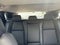 2026 Mazda Mazda CX-30 2.5 Turbo Premium Plus