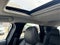 2026 Mazda Mazda CX-30 2.5 Turbo Premium Plus