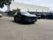 2026 Mazda Mazda CX-30 2.5 Turbo Premium Plus