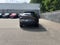 2026 Mazda Mazda CX-30 2.5 Turbo Premium Plus