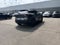 2026 Mazda Mazda CX-30 2.5 Turbo Premium Plus
