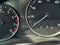 2026 Mazda Mazda CX-30 2.5 Turbo Premium Plus