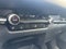 2026 Mazda Mazda CX-30 2.5 Turbo Premium Plus