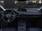 2026 Mazda Mazda CX-30 2.5 Turbo Premium Plus