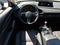 2026 Mazda Mazda CX-30 2.5 Turbo Premium Plus