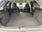2026 Mazda Mazda CX-30 2.5 Turbo Premium Plus