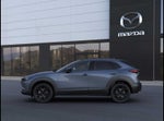 2026 Mazda Mazda CX-30 2.5 Turbo Premium Plus