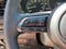 2026 Mazda Mazda CX-30 2.5 Turbo Premium Plus