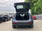 2026 Mazda Mazda CX-30 2.5 Turbo Premium Plus