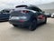 2026 Mazda Mazda CX-30 2.5 Turbo Premium Plus