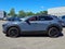 2026 Mazda Mazda CX-30 2.5 Turbo Premium Plus