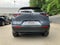 2026 Mazda Mazda CX-30 2.5 Turbo Premium Plus