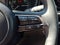 2026 Mazda Mazda CX-30 2.5 Turbo Premium Plus