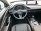 2025 Mazda Mazda CX-30 2.5 Turbo Premium Plus Package
