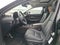2025 Mazda Mazda CX-30 2.5 Turbo Premium Plus Package