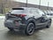 2025 Mazda Mazda CX-30 2.5 Turbo Premium Plus Package