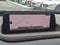 2025 Mazda Mazda CX-30 2.5 Turbo Premium Plus Package