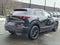 2025 Mazda Mazda CX-30 2.5 Turbo Premium Plus Package