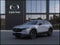 2026 Mazda Mazda CX-30 2.5 Turbo Premium Plus