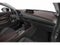 2026 Mazda Mazda CX-30 2.5 Turbo Premium Plus