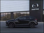 2026 Mazda Mazda CX-30 2.5 Turbo Aire Edition