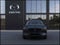 2026 Mazda Mazda CX-30 2.5 Turbo Aire Edition