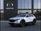 2026 Mazda Mazda CX-30 2.5 Turbo Aire Edition