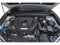 2026 Mazda Mazda CX-30 2.5 Turbo Aire Edition