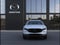 2026 Mazda Mazda CX-30 2.5 Turbo Aire Edition