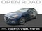 2018 Mazda Mazda3 5-Door Grand Touring