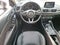 2018 Mazda Mazda3 5-Door Grand Touring
